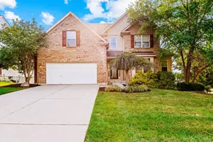 1151 Lake Field Dr, Lebanon, OH 45036 - Photo 43