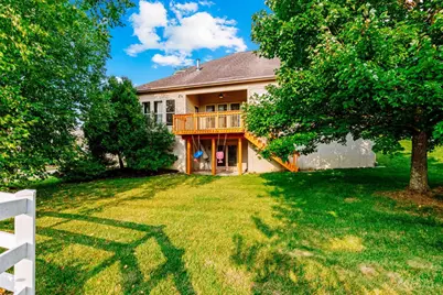 1151 Lake Field Drive, Lebanon, OH 45036 - Photo 49