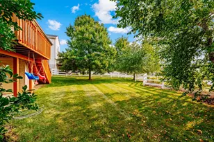 1151 Lake Field Dr, Lebanon, OH 45036 - Photo 47