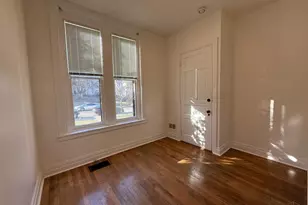 236 Loraine Ave, Cincinnati, OH 45220 - Photo 9