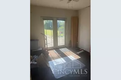 2160 Pinney Lane, Springfield Township, OH 45231 - Photo 11