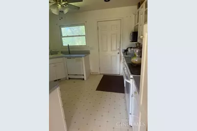 2160 Pinney Lane, Springfield Township, OH 45231 - Photo 13