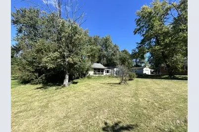 2160 Pinney Lane, Springfield Township, OH 45231 - Photo 3