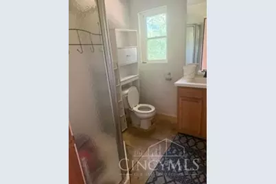2160 Pinney Lane, Springfield Township, OH 45231 - Photo 19