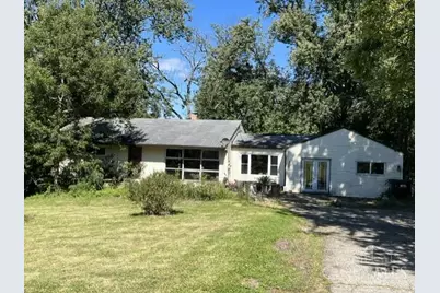 2160 Pinney Lane, Springfield Township, OH 45231 - Photo 1