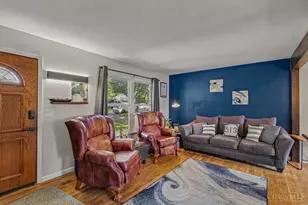 6051 Heis Terrace, Cincinnati, OH 45230 - Photo 9