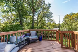 6051 Heis Terrace, Cincinnati, OH 45230 - Photo 15