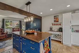 6051 Heis Terrace, Cincinnati, OH 45230 - Photo 5