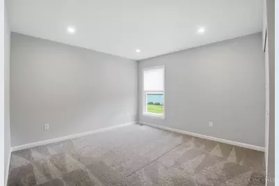8050 Duke Boulevard, Deerfield Township, OH 45040 - Photo 33