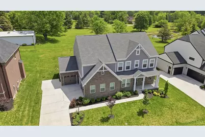 8050 Duke Boulevard, Deerfield Township, OH 45040 - Photo 45