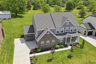 8050 Duke Blvd, Deerfield Township, OH 45040 - Photo 45