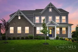 8050 Duke Blvd, Deerfield Township, OH 45040 - Photo 1