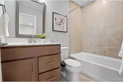 8050 Duke Boulevard, Deerfield Township, OH 45040 - Photo 31