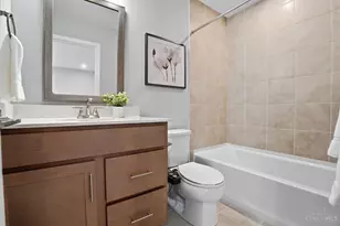 8050 Duke Blvd, Deerfield Township, OH 45040 - Photo 31