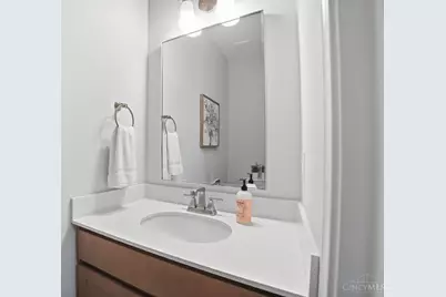 8050 Duke Boulevard, Deerfield Township, OH 45040 - Photo 21