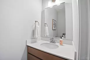 8050 Duke Blvd, Deerfield Township, OH 45040 - Photo 21