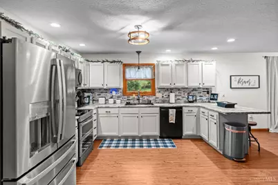 274 N First Street, Clarksville, OH 45113 - Photo 25