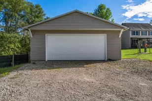 274 N 1st St, Clarksville, OH 45113 - Photo 9