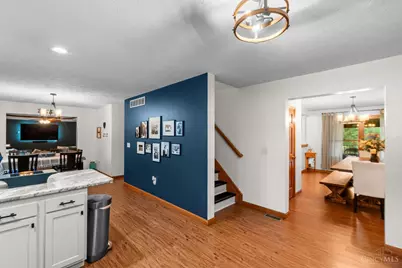 274 N First Street, Clarksville, OH 45113 - Photo 27