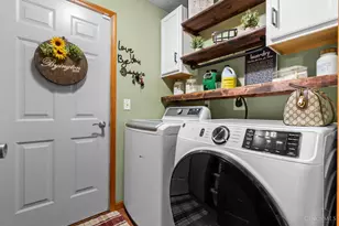 274 N 1st St, Clarksville, OH 45113 - Photo 17