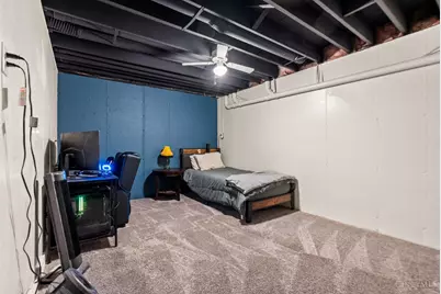 274 N First Street, Clarksville, OH 45113 - Photo 47