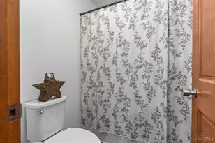 274 N 1st St, Clarksville, OH 45113 - Photo 43