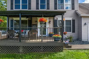 274 N 1st St, Clarksville, OH 45113 - Photo 11