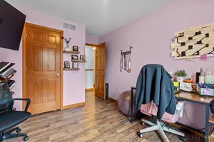 274 N 1st St, Clarksville, OH 45113 - Photo 37