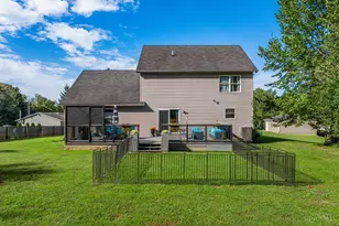 274 N 1st St, Clarksville, OH 45113 - Photo 5