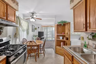 109 E Circle Dr, Mason, OH 45040 - Photo 9