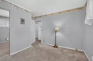 109 E Circle Dr, Mason, OH 45040 - Photo 13