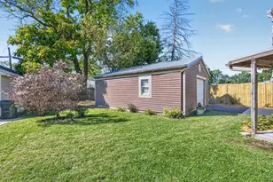 109 E Circle Dr, Mason, OH 45040 - Photo 19