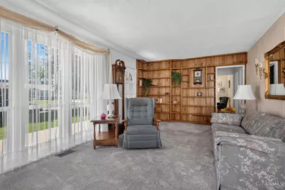 109 E Circle Drive, Mason, OH 45040 - Photo 5