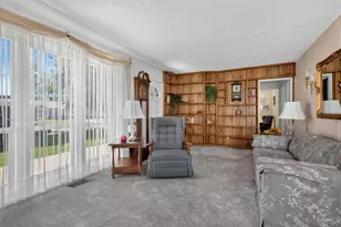 109 E Circle Dr, Mason, OH 45040 - Photo 5