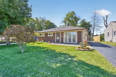 109 E Circle Drive, Mason, OH 45040 - Photo 1