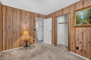 109 E Circle Dr, Mason, OH 45040 - Photo 11