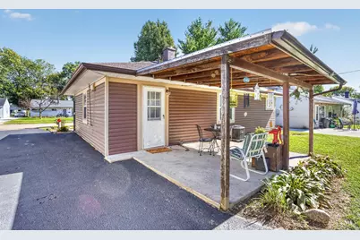 109 E Circle Drive, Mason, OH 45040 - Photo 17