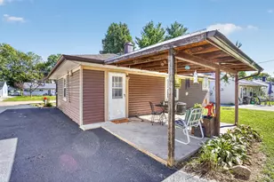 109 E Circle Dr, Mason, OH 45040 - Photo 17