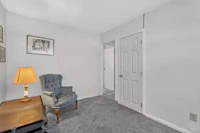 109 E Circle Drive, Mason, OH 45040 - Photo 15