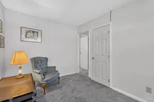 109 E Circle Dr, Mason, OH 45040 - Photo 15