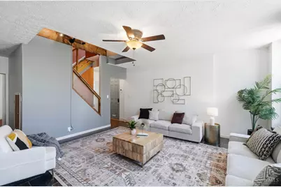 1810 Walker Street, Cincinnati, OH 45202 - Photo 5