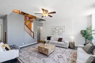 1810 Walker St, Cincinnati, OH 45202 - Photo 5