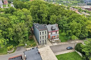 1810 Walker St, Cincinnati, OH 45202 - Photo 61