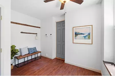 1810 Walker Street, Cincinnati, OH 45202 - Photo 11