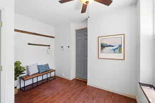 1810 Walker St, Cincinnati, OH 45202 - Photo 11