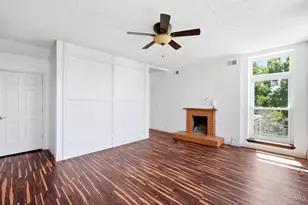 1810 Walker St, Cincinnati, OH 45202 - Photo 23