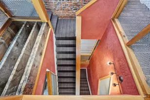 1810 Walker St, Cincinnati, OH 45202 - Photo 19