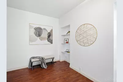 1810 Walker Street, Cincinnati, OH 45202 - Photo 9
