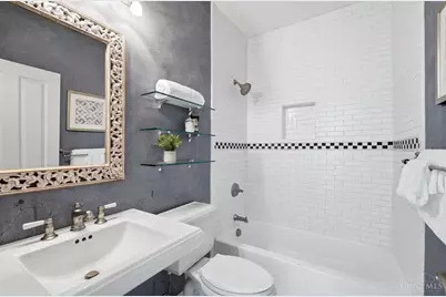 1810 Walker Street, Cincinnati, OH 45202 - Photo 33