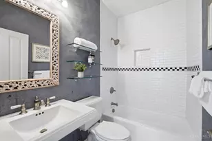1810 Walker St, Cincinnati, OH 45202 - Photo 33